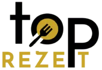 toprezepte